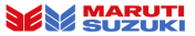 Maruti Suzuki