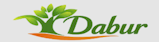 Dabur