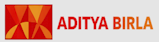 Aditya Birla
