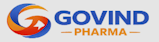 Govind Pharma