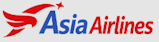 Asia Airlines